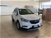Opel Mokka 1.6 CDTI Ecotec 136CV 4x2 Start&Stop Innovation  del 2017 usata a Belpasso (8)