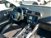 Renault Kadjar dCi 8V 115CV EDC Sport Edition2 del 2020 usata a Sesto Fiorentino (11)