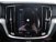 Volvo V60 B4 automatico Core  nuova a Corciano (13)