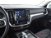 Volvo V60 B4 automatico Core  nuova a Corciano (18)