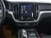 Volvo V60 B4 automatico Core  nuova a Corciano (16)