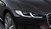 Jaguar F-Pace 2.0 D 204 CV AWD aut. R-Dynamic SE Greystone nuova a Viterbo (7)