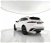 Jaguar F-Pace 2.0 250 CV AWD aut. R-Dynamic Black  del 2024 usata a Viterbo (11)