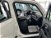 Jeep Renegade 1.6 Mjt 130 CV Limited  del 2023 usata a Fabriano (11)
