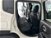 Jeep Renegade 1.6 Mjt 130 CV Limited  del 2023 usata a Fabriano (13)