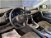 Toyota RAV4 HV (218CV) E-CVT 2WD Active  del 2019 usata a Genzano di Roma (17)