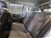 Toyota RAV4 HV (218CV) E-CVT 2WD Active  del 2019 usata a Genzano di Roma (19)