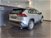 Toyota Rav4 vvt-ie h Active 2wd 218cv e-cvt del 2019 usata a Genzano di Roma (20)