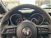 Alfa Romeo Stelvio Stelvio 2.2 Turbodiesel 190 CV AT8 Q4 Super Business nuova a Vercelli (13)