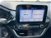 Ford Fiesta Active 1.5 EcoBlue  del 2020 usata a Cuneo (12)