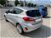 Ford Fiesta Active 1.5 EcoBlue  del 2020 usata a Cuneo (6)