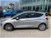 Ford Fiesta Active 1.5 EcoBlue  del 2020 usata a Cuneo (7)