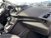 Ford C-Max 1.5 TDCi 120CV Powershift Start&Stop Titanium  del 2017 usata a Firenze (17)