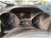 Ford C-Max 1.5 TDCi 120CV Powershift Start&Stop Titanium  del 2017 usata a Firenze (6)