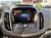 Ford C-Max 1.5 TDCi 120CV Powershift Start&Stop Titanium  del 2017 usata a Firenze (7)