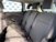 Ford C-Max 1.5 TDCi 120CV Powershift Start&Stop Titanium  del 2017 usata a Firenze (9)