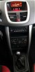 Peugeot 207 VTi 95CV 5p. Active del 2012 usata a Pordenone (15)