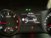 Kia Sportage 1.6 CRDI 115 CV 2WD Mild Hybrid Energy del 2020 usata a Arezzo (11)