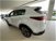 Kia Sportage 1.6 CRDI 115 CV 2WD Mild Hybrid Energy del 2020 usata a Arezzo (6)