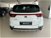 Kia Sportage 1.6 CRDI 115 CV 2WD Mild Hybrid Energy del 2020 usata a Arezzo (7)