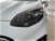 Kia Sportage 1.6 CRDI 115 CV 2WD Mild Hybrid Energy del 2020 usata a Arezzo (8)