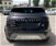 Land Rover Range Rover Evoque 2.0D I4-L.Flw 150 CV AWD Auto HSE del 2021 usata a Pontedera (6)