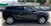 Land Rover Range Rover Evoque 2.0D I4-L.Flw 150 CV AWD Auto HSE del 2021 usata a Pontedera (7)