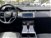 Land Rover Range Rover Evoque 2.0D I4-L.Flw 150 CV AWD Auto HSE del 2021 usata a Pontedera (8)
