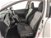 Toyota Yaris 1.5 Hybrid 5 porte Active Plus del 2020 usata a Torino (17)