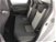 Toyota Yaris 1.5 Hybrid 5 porte Active Plus del 2020 usata a Torino (18)