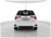 Toyota Yaris 1.5 Hybrid 5 porte Active Plus del 2020 usata a Torino (6)