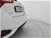 Toyota Yaris 1.5 Hybrid 5 porte Active Plus del 2020 usata a Torino (9)