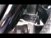 Citroen C1 C1 VTi 72 5 porte Shine del 2019 usata a Sesto Fiorentino (6)