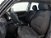 Hyundai ix20 1.4 CRDI 90 CV Comfort  del 2017 usata a Torino (11)