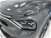 Citroen C4 BlueHDi 130 S&S EAT8 Feel Pack  del 2021 usata a Bassano del Grappa (14)