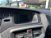 Volvo V40 Cross Country D2 Geartronic  del 2016 usata a Modena (16)