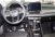 Jeep Compass 1.3 T4 190CV PHEV AT6 4xe Limited  del 2022 usata a Orvieto (11)