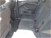 Ford C-Max 1.0 EcoBoost 125CV Start&Stop Titanium  del 2019 usata a Poggibonsi (10)