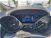 Ford C-Max 1.0 EcoBoost 125CV Start&Stop Titanium  del 2019 usata a Poggibonsi (7)