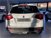 Suzuki Vitara 1.5 140V Hybrid A/T Starview nuova a Cortona (6)