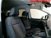 Volkswagen Caddy 2.0 TDI 122 CV DSG Life del 2021 usata a Bologna (11)