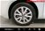Volkswagen Caddy 2.0 TDI 122 CV DSG Life del 2021 usata a Bologna (6)
