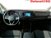 Volkswagen Caddy 2.0 TDI 122 CV DSG Life del 2021 usata a Bologna (8)