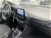 Ford Puma 1.0 EcoBoost 125 CV S&S Titanium del 2020 usata a Lodi (11)