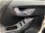 Ford Puma 1.0 EcoBoost 125 CV S&S Titanium del 2020 usata a Lodi (7)