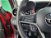 Alfa Romeo Giulia 2.2 Turbodiesel 150 CV AT8 Super  del 2017 usata a Terranuova Bracciolini (10)