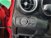Alfa Romeo Giulia 2.2 Turbodiesel 150 CV AT8 Super  del 2017 usata a Terranuova Bracciolini (19)