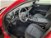 Alfa Romeo Giulia 2.2 Turbodiesel 150 CV AT8 Super  del 2017 usata a Terranuova Bracciolini (6)