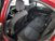 Alfa Romeo Giulia 2.2 Turbodiesel 150 CV AT8 Super  del 2017 usata a Terranuova Bracciolini (7)