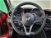Alfa Romeo Giulia 2.2 Turbodiesel 150 CV AT8 Super  del 2017 usata a Terranuova Bracciolini (9)